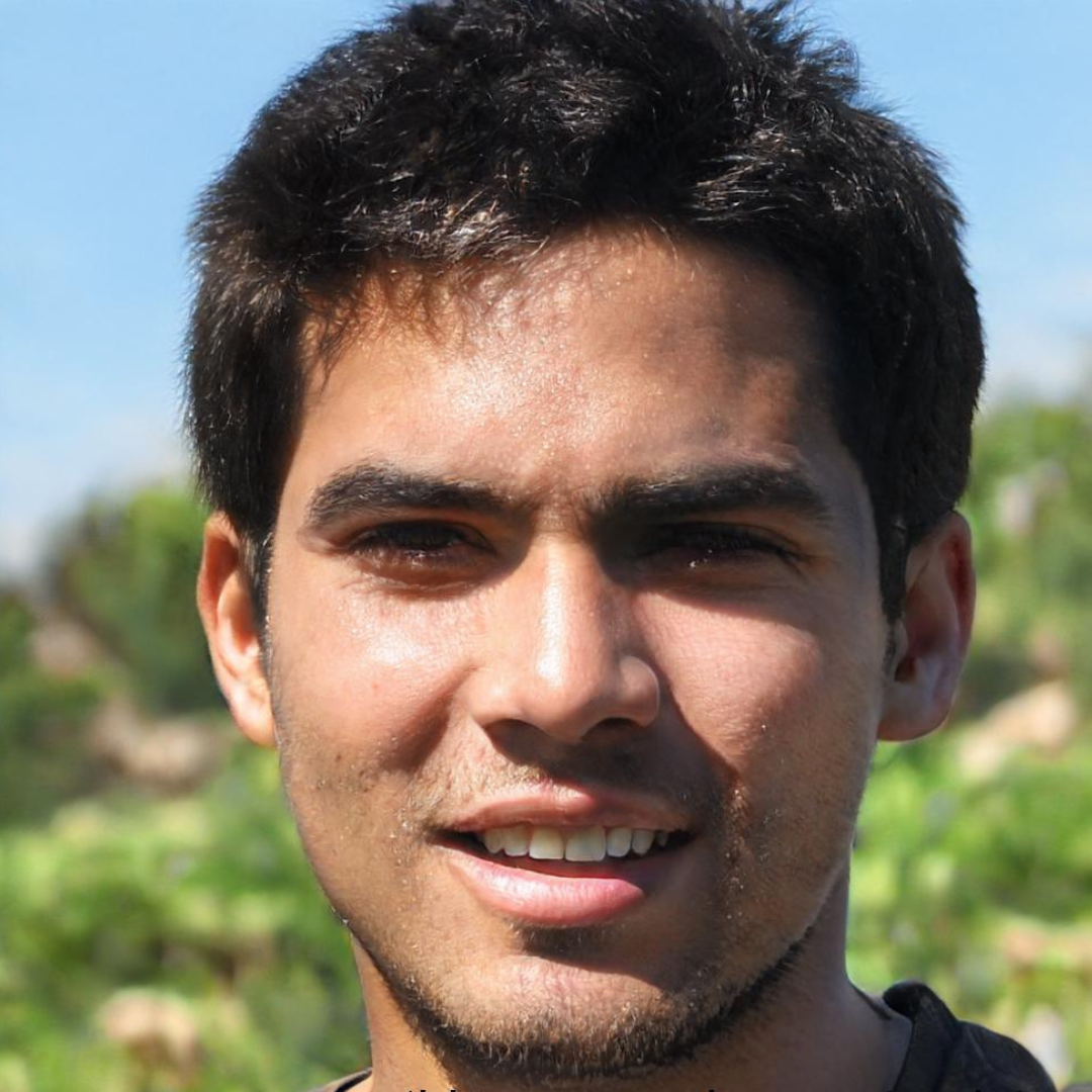 Adrián Álvarez 