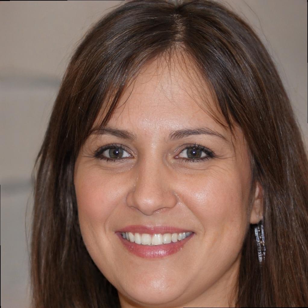 Laura Flores
