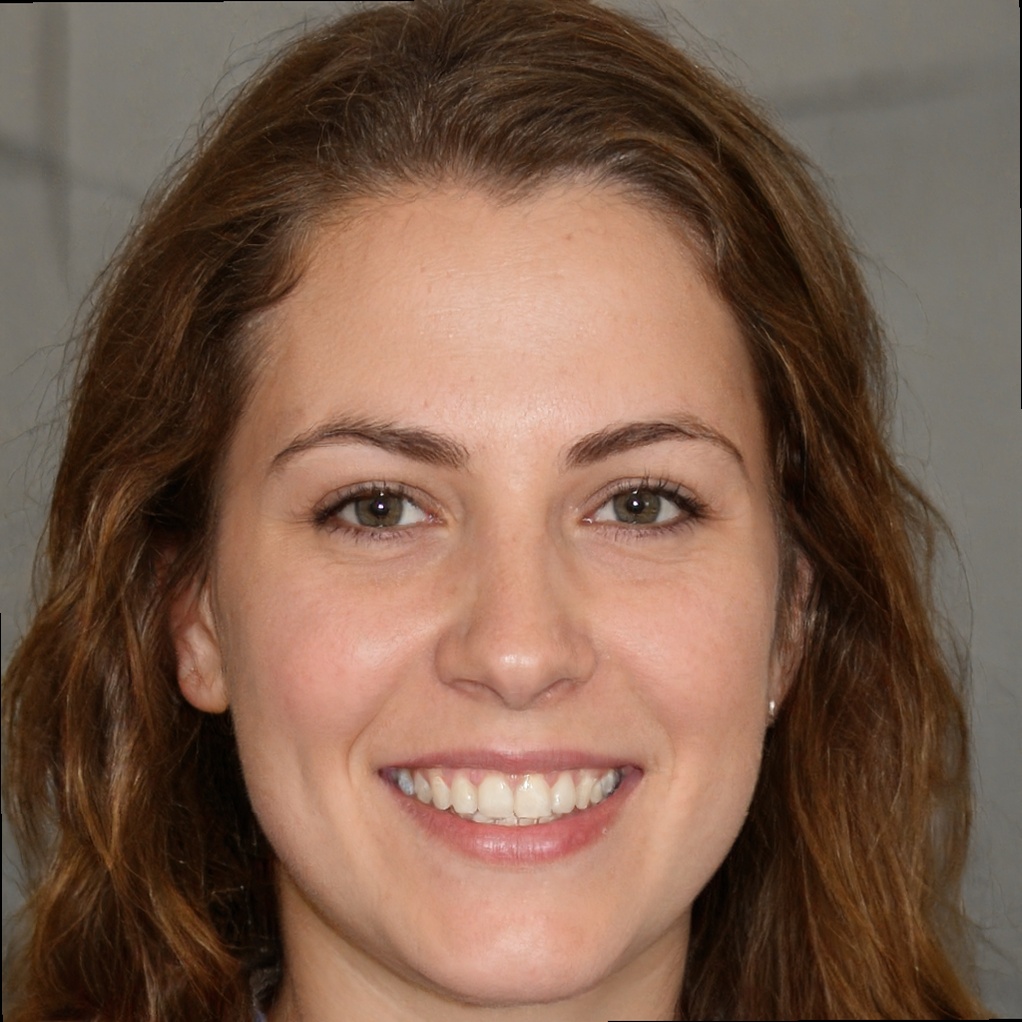 Nicole Schneider