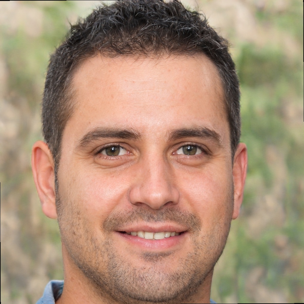 Diego Aristizábal